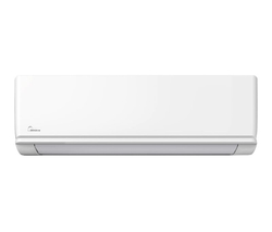 Midea MSAG2-09N8C2S-I/MSAG2-09N8C2S-O