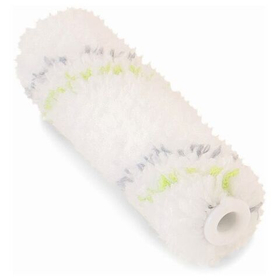 Валик микрофибра Color Expert 100 мм (86521102)