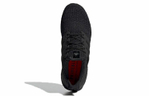 Кроссовки Adidas Ultraboost 4.0 Dna