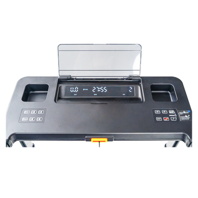 Беговая дорожка CardioPower TT10