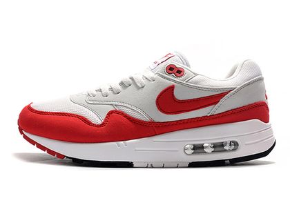 Nike air max have a nike day new arrivals