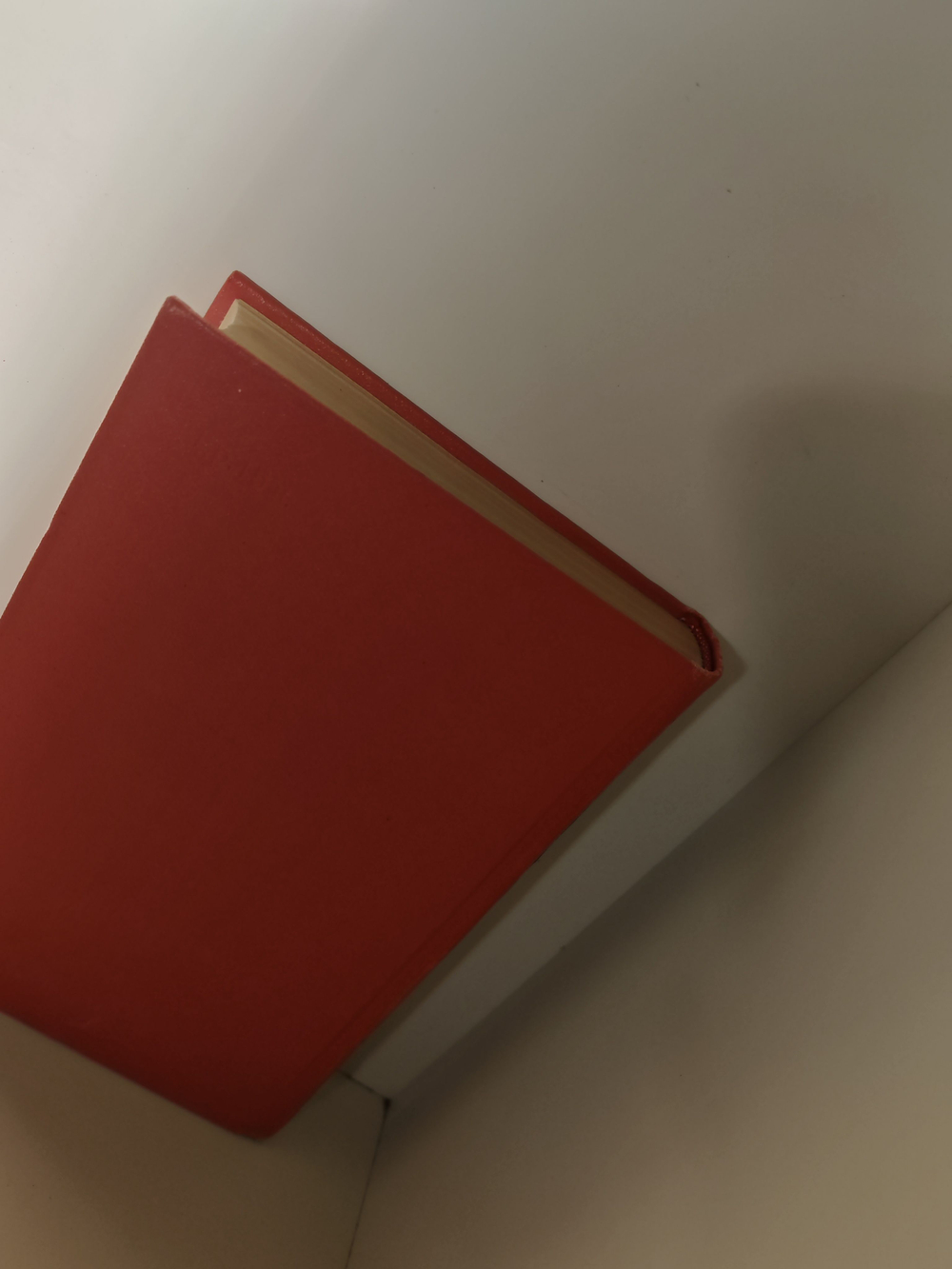 Вальтер Скотт. Собрание сочинений в 20 томах. Том 17. Вудсток