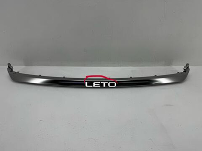 MOULDING, RADIATOR GRILLE, NO.253122-48110 5312248110