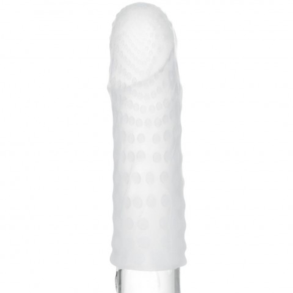 TENGA Pocket Мастурбатор Click Ball