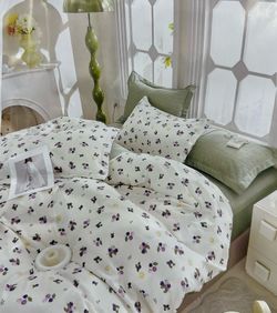 КПБ Кит КОНЦЕПТ 2сп АКЦИЯ!!