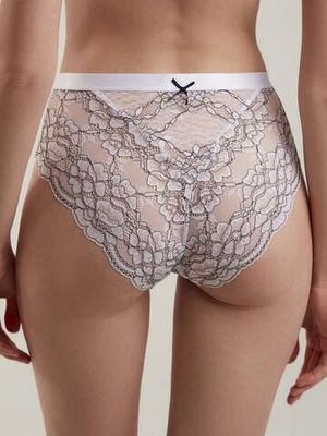 Трусы Fusion TP2099 Conte Lingerie