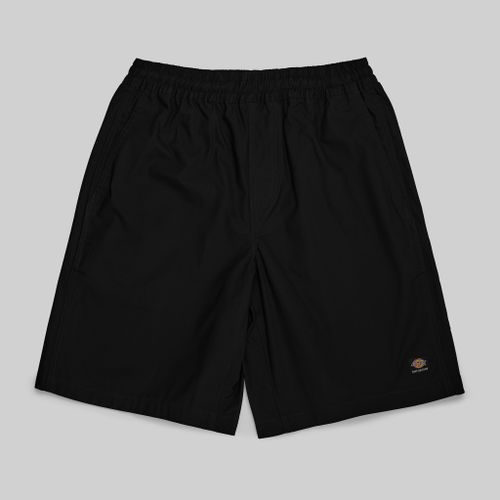 Шорты мужские Dickies Skateboarding 9