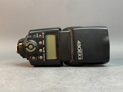 Canon 430EX II