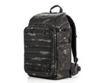Фоторюкзак Tenba Axis v2 Tactical Backpack 32 MultiCam Black 637-759