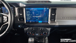 Ford Bronco 6 Generation 2.7 Outer Banks (09.2022)