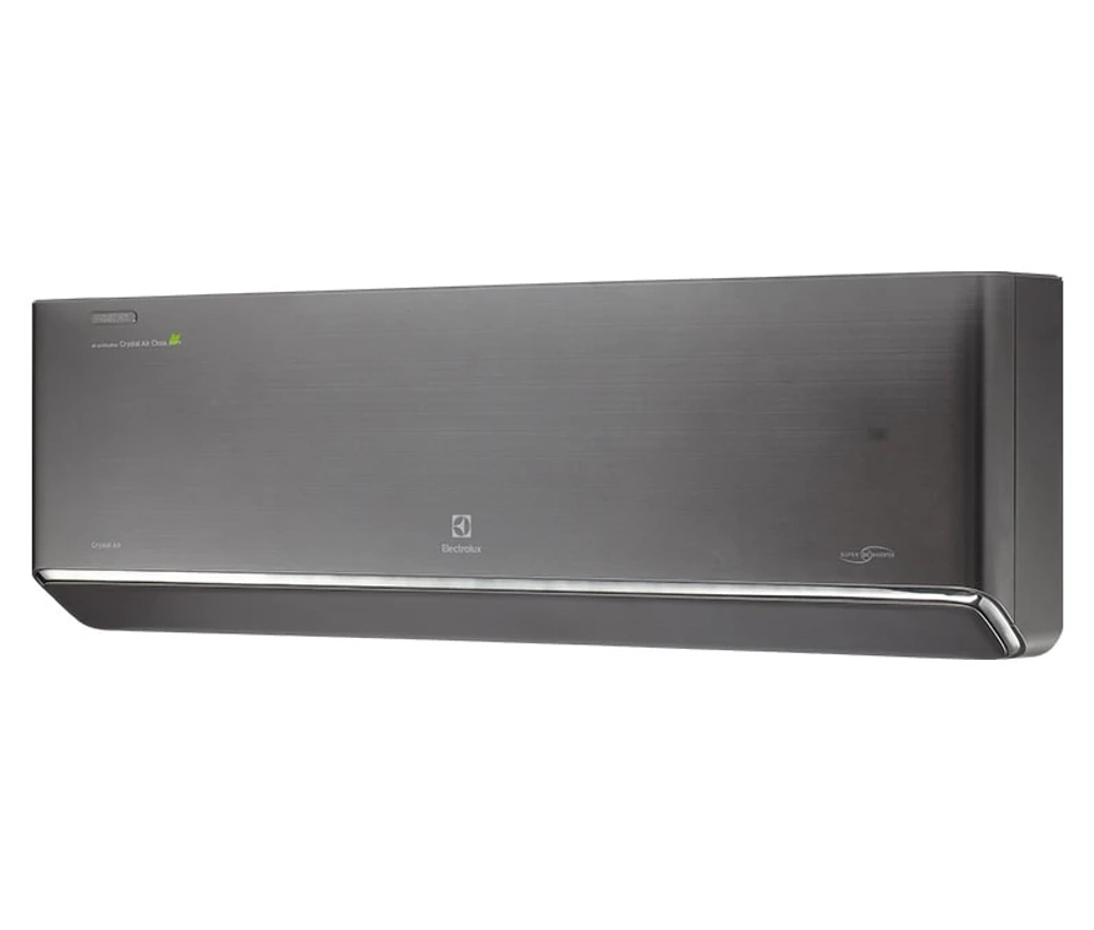 Electrolux EACS/I-13HFA/N8_22Y