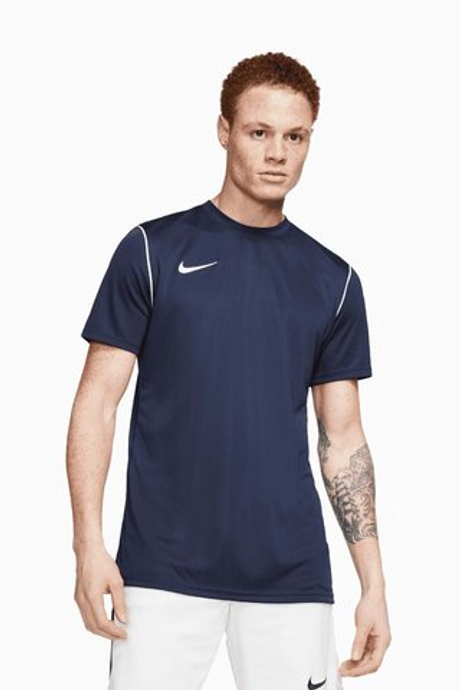 Футболка Nike Dry Park 20 SS