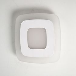 Citilux Триест CL737B012 Светильник светодиодный