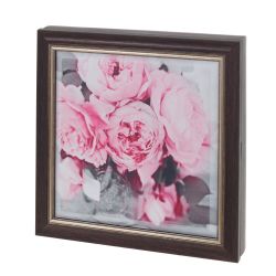 GAEM Ключница, L27 W5 H27 см