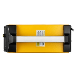 ПТК RILON MIG 180 GDM инверторный сварочный полуавтомат 005.300.278