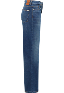 Джинсы женские MUSTANG Madison Wide
