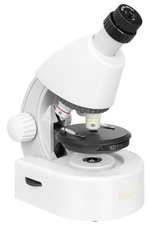 Микроскоп  Levenhuk Micro Polar