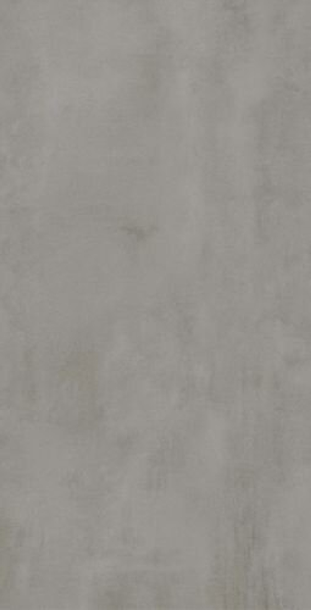 Керамогранит ATLAS CONCORDE BOOST Grey 75х150 A7GX 9мм