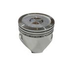 Поршень G120F/130030080-0001