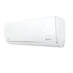 Сплит-система Royal Clima RCI-RNX30HN (RENAISSANCE inverter)