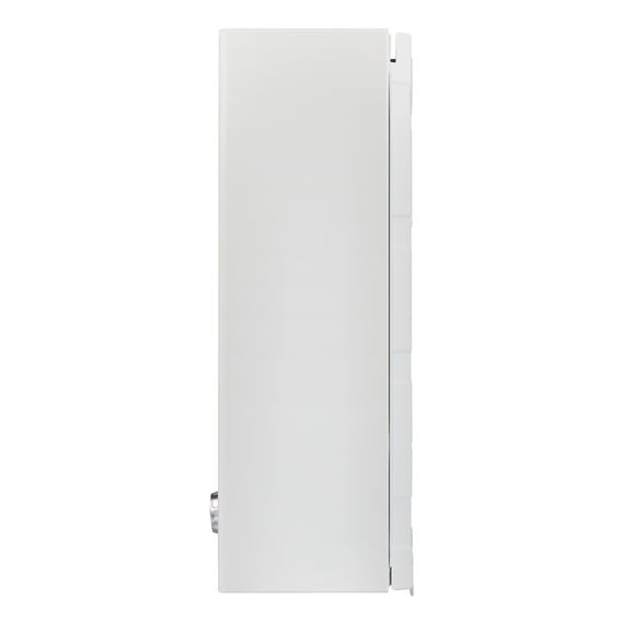 Колонка газовая Electrolux GWH 10 High Performance Eco купить в Москве и Московской области по низкой цене с доставкой по России — (2) Колонка газовая Electrolux GWH 10 High Performance Eco — (2)