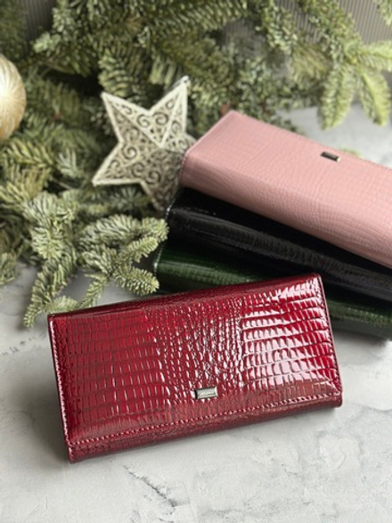 Кошелек модель 3750-1