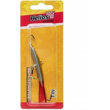 Балансир FIN №8 18 гр цв104 (HS-F8 18/104) Helios