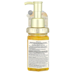 &honey, Увлажняющее масло для волос, мед из болгарской дамасской розы, 100 м (3,4 унции)