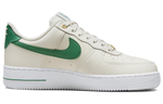 Кроссовки Nike Air Force 1 Low '07 Se 40 (Женская размерная сетка)