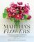 Martha&#39;s Flowers