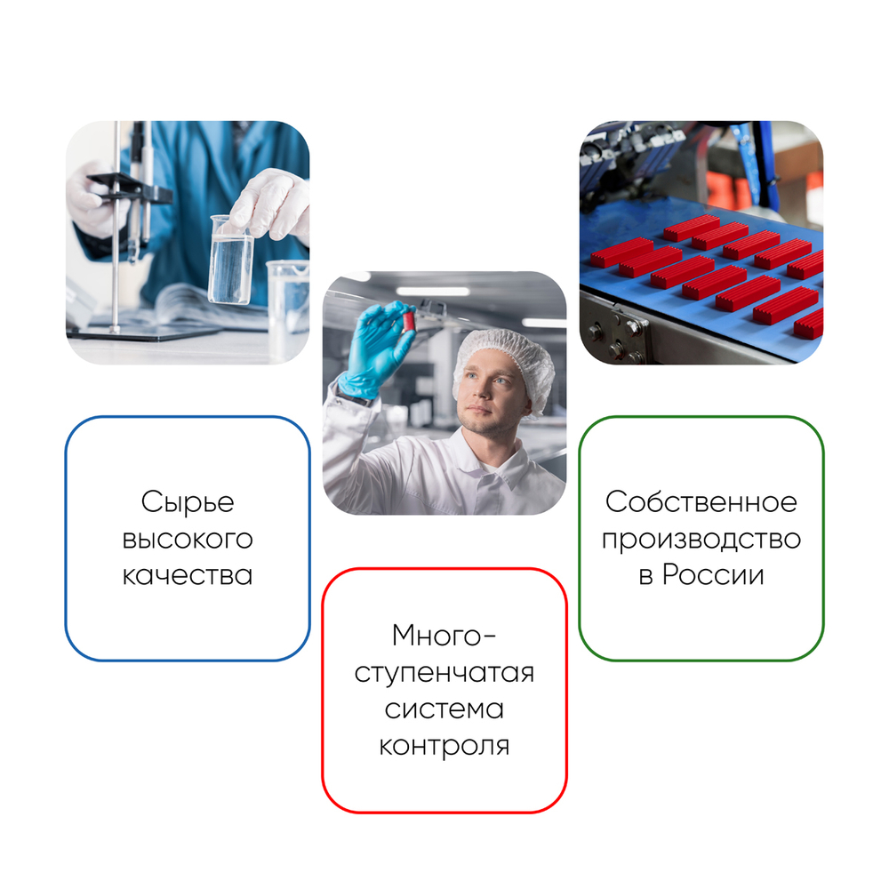 Пластилин Гамма "Оранжевое солнце", 12 цветов (6 классич., 6 с блестками), 168г, со стеком. картон. упаковка