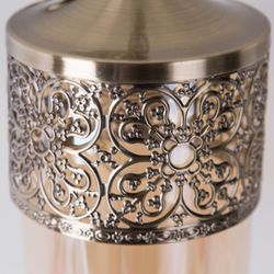 Citilux Эмир CL467313 Бра Бронза