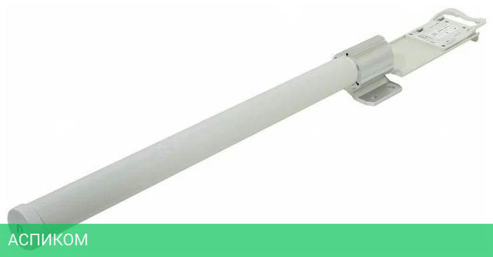 Антенна беспроводной связи Ubiquiti Omni Airmax (AMO-5G13)