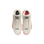 Кроссовки Air Jordan 13 Retro Chinese New Year