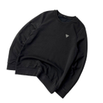 Свитшот Guess