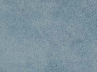 Велюр Tabby (Табби) 11