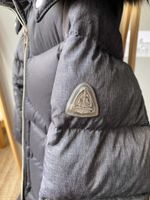 Пальто Alessandro Borelli, 140