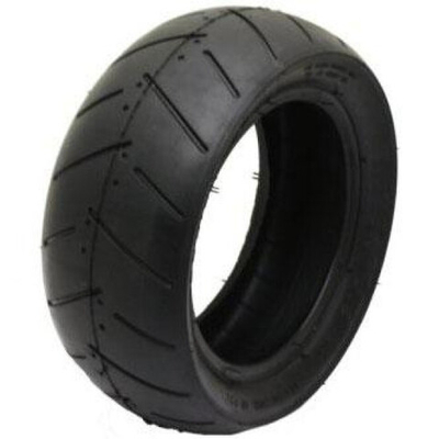 Покрышка 90/65-6.5 для минибайка или электросамоката шоссейная