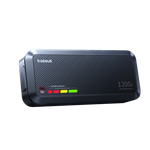 Пусковое устройство Baseus PrimeTrip VJ1 Supercapacitor Car Jump Starter 1200A