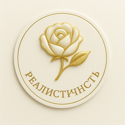 Десерты как настоящее произведение искусства