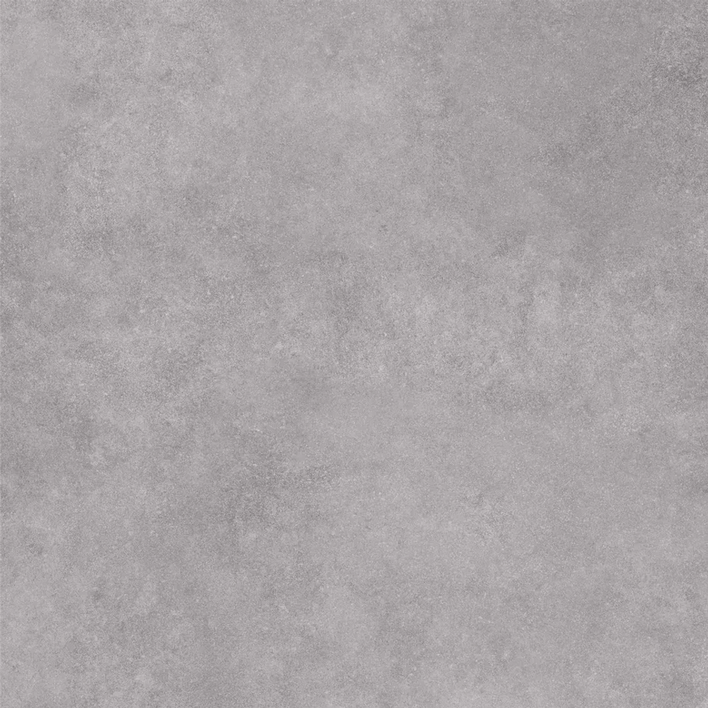Керамогранит (740х740x10) Бернадо Темно-серый MT матовая M274 (MG CERAMIC) 3шт/1,64м.кв.