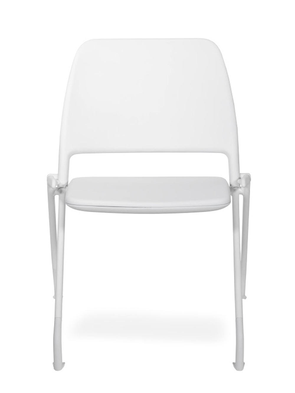 ZEN стул 4 ноги складной