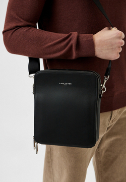 Сумкa LANCASTER Paris Homme