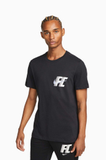 Футболка Nike F.C.