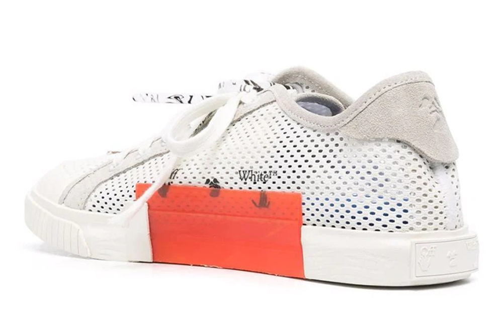 Off-White