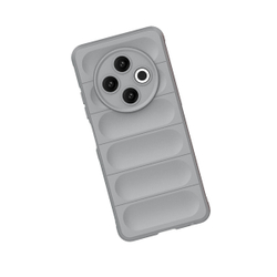 Противоударный чехол Flexible Case для TECNO Spark 30 4g