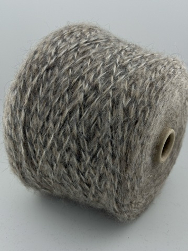 40% альпако 10% меринос 40% акрил 10% pa 150 м/100 гр