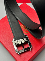 Ремень Cartier