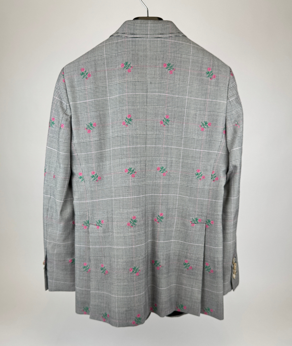 Жакет Gucci