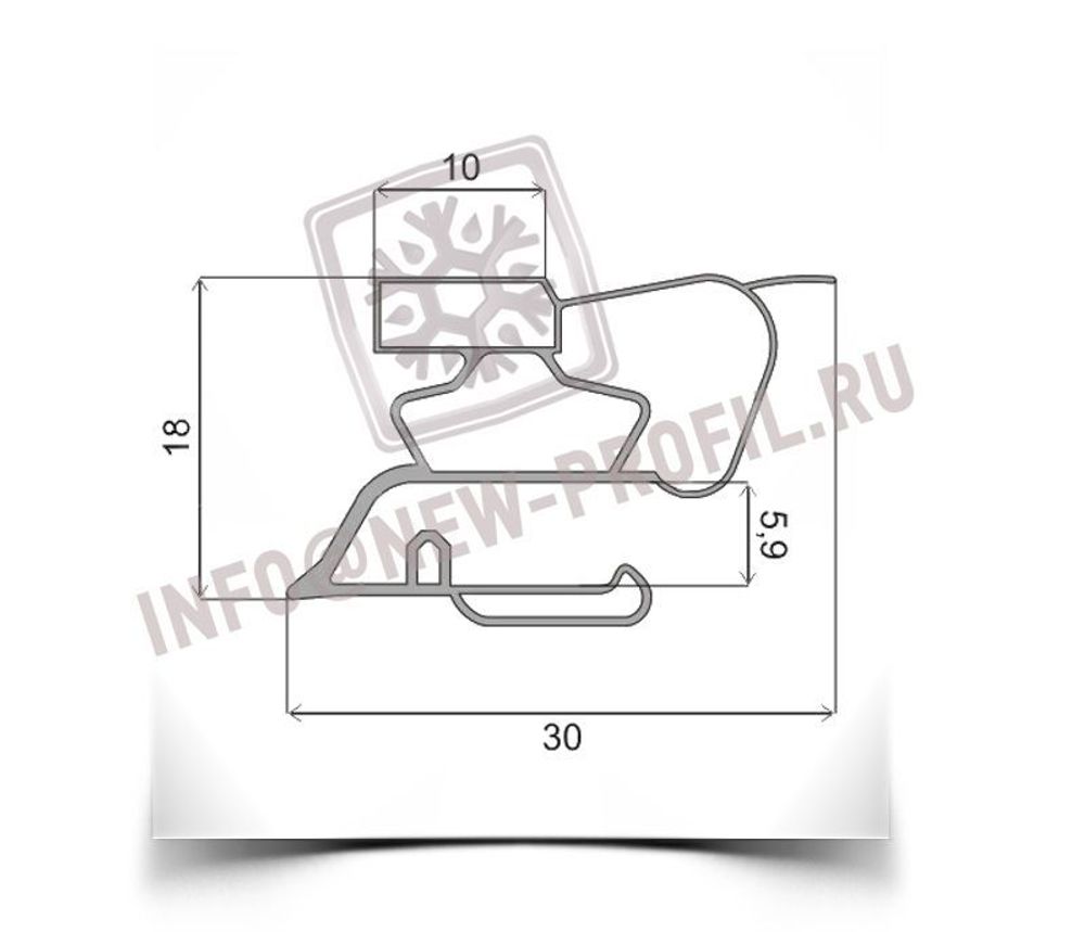 схема 022 профиль